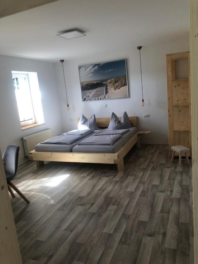Landgasthof Wetteraperle Raila Dış mekan fotoğraf